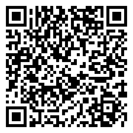 QR Code de Bishops Stortford Escape Rooms