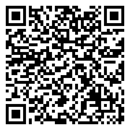 QR Code de Anfiteatro Municipal