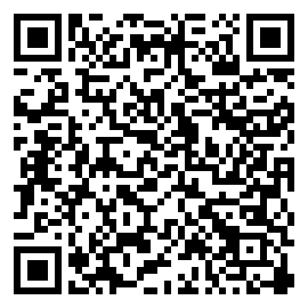 QR Code de CSwing