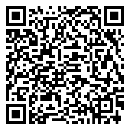 QR Code de Planet Vertical - Climbing Yoga & Fitness