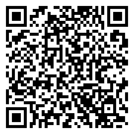 QR Code de El Jardinet del Casal Cultural