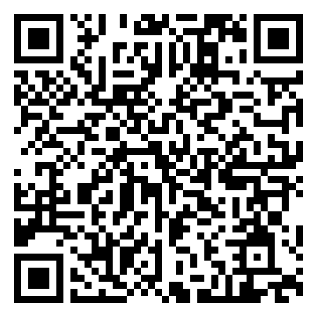 QR Code de Église Saint-Étienne