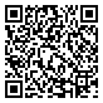 QR Code de église Saint-Herbot