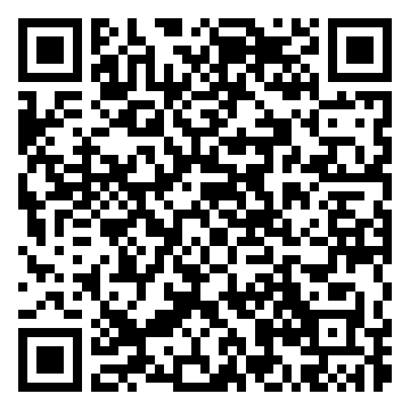 QR Code de Marciac Tourism Office