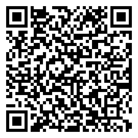 QR Code de Aréna Saint-Louis