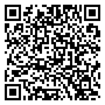 QR Code de Fiera di San Martino