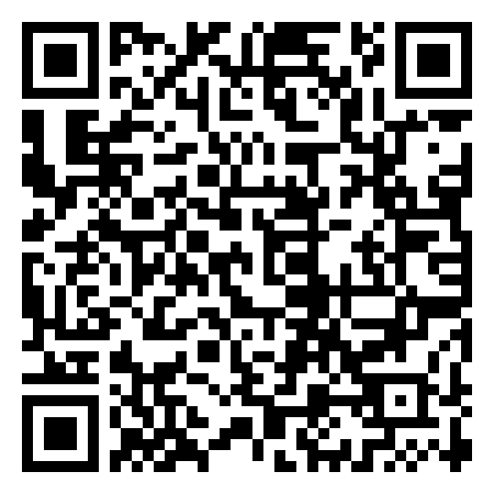 QR Code de Lodge Farm Park