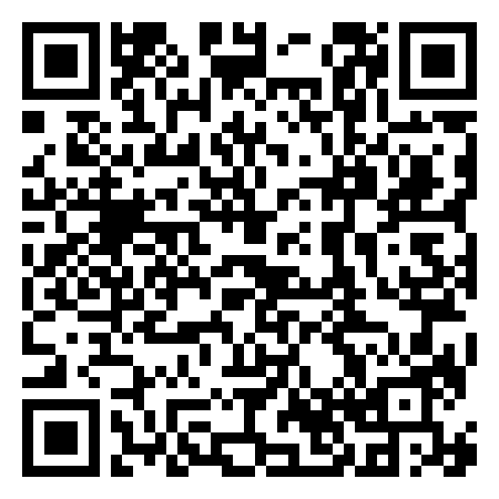 QR Code de The Grange