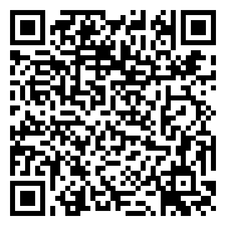 QR Code de campo di calcio