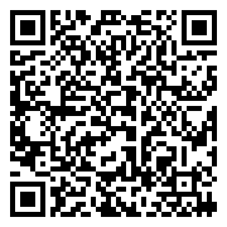 QR Code de Rifugio Città di Lissone
