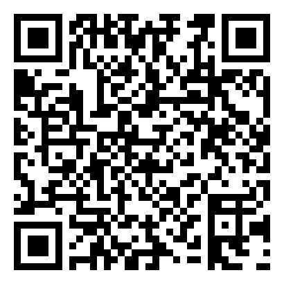 QR Code de Church of Saints Primus and Felician
