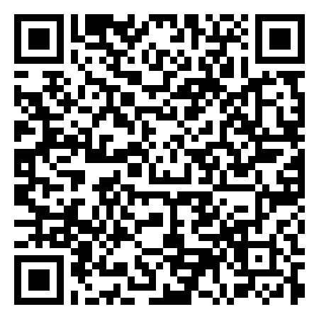 QR Code de University of the Third Age 'Paolo Naliato'