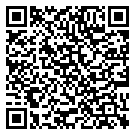 QR Code de Église de Saint-Just