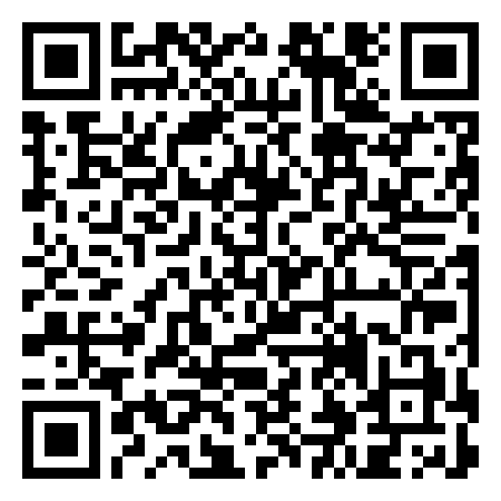 QR Code de Longbridge Lake