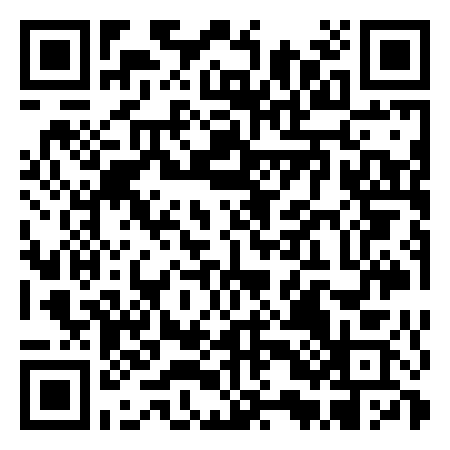 QR Code de Plataforma d'observació de l'Aeroport