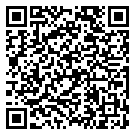 QR Code de Monasterio de la SantÃ­sima Trinidad
