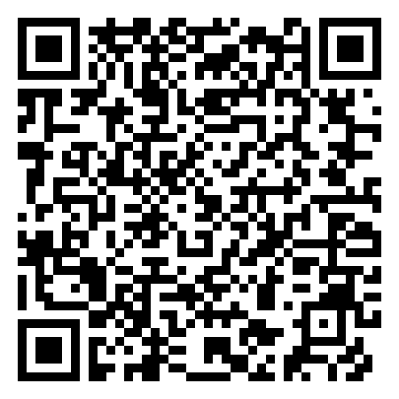 QR Code de Papelera Garden