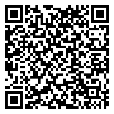 QR Code de Events Five
