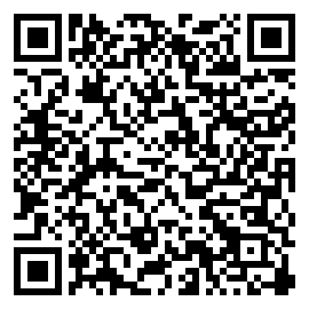 QR Code de Plage d'Abbadia Lariana