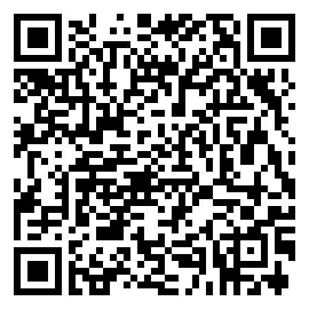 QR Code de Statua di s.Maria Goretti