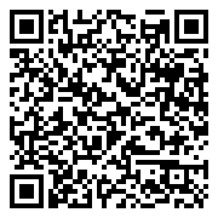 QR Code de HÃ­pica Els Torrents