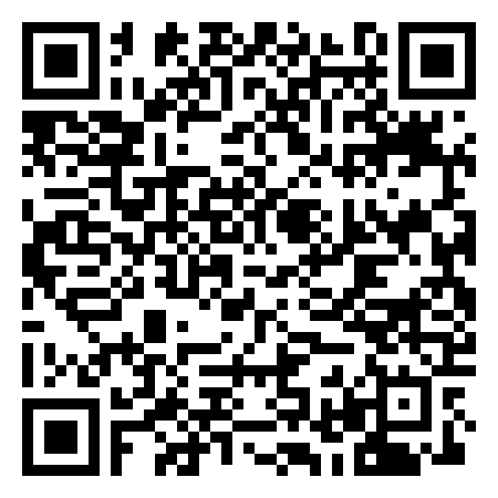 QR Code de Ermita de San Isidro