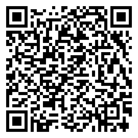 QR Code de Santi Cosma e Damiano  Brescia