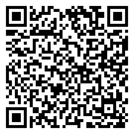 QR Code de Associazione Nazionale Mutilati ed Invalidi di Guerra e Fondazione - Sezione di Genova