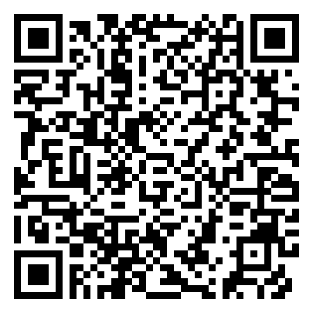QR Code de Issert Catherine