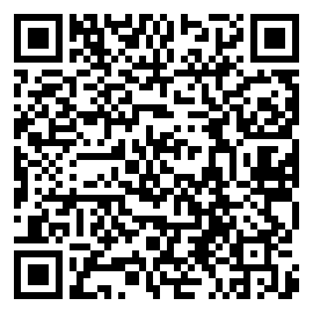 QR Code de Rifugio Fiery