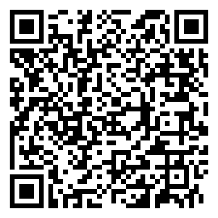 QR Code de Le Paih Philippe