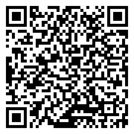 QR Code de Eglise Saint-Nicolas