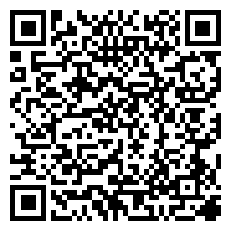 QR Code de Horninglow Green