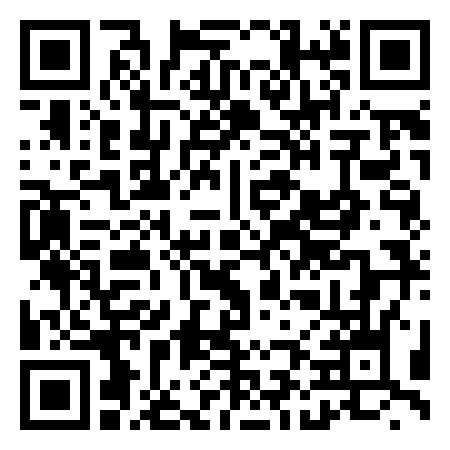 QR Code de Sentiero per Cure