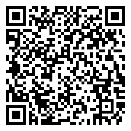 QR Code de Jurassic Adventure Play Park