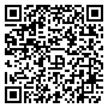 QR Code de Baggersee Eggenstein