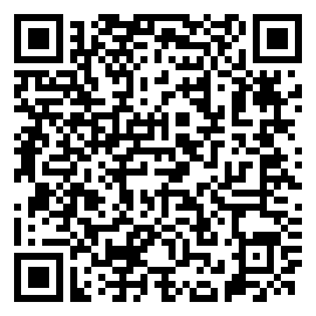 QR Code de Pavilion Islamique