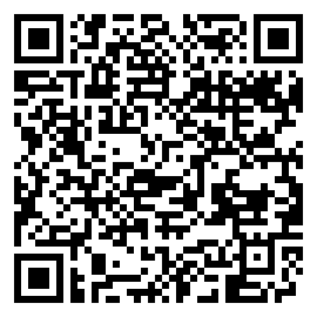 QR Code de ColorÃ­n Colorado