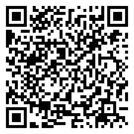 QR Code de Lido Stella