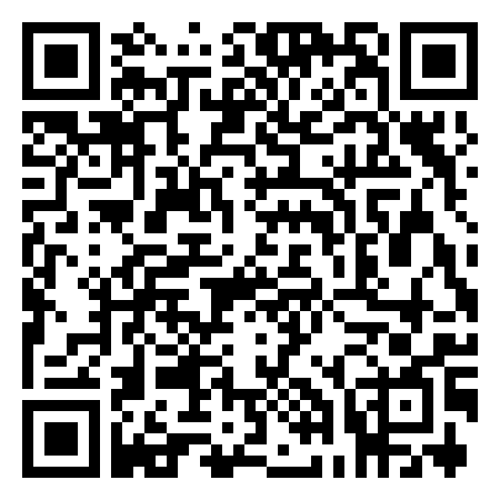 QR Code de Office du Tourisme Le Cheylard (Ardèche Hautes Vallées)