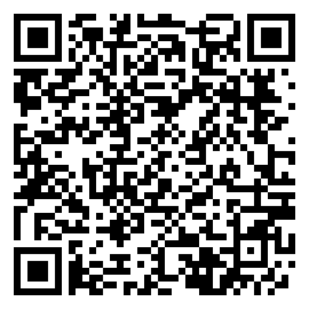 QR Code de Colletto del Civrari