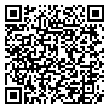 QR Code de Monumento a Marco Pantani
