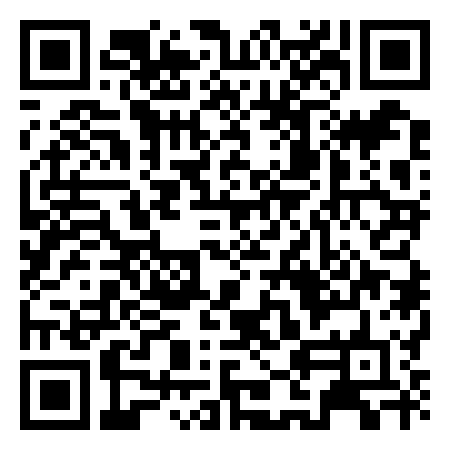 QR Code de parco giochi