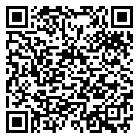 QR Code de ExColonia Carpi-Soliera