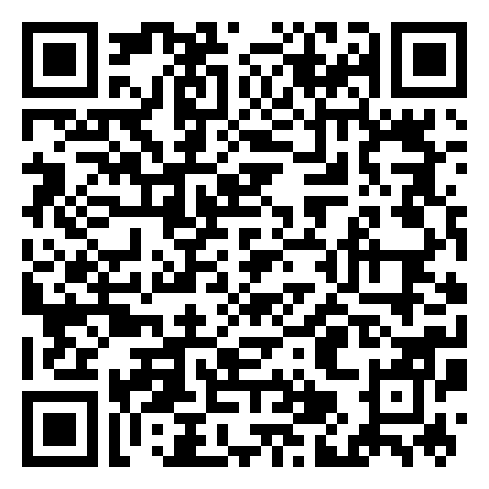 QR Code de Ben Rhydding Methodist Church