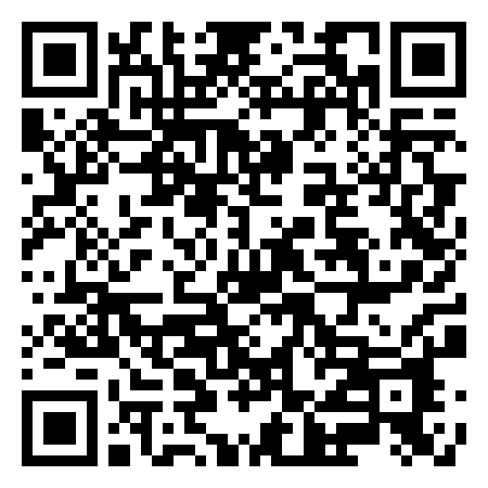 QR Code de Saint-Léonard
