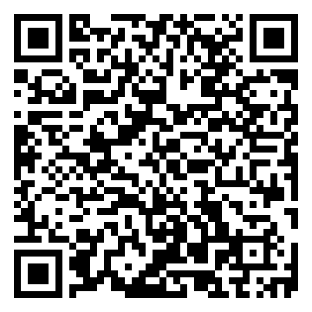 QR Code de Chapelle de Lesbin