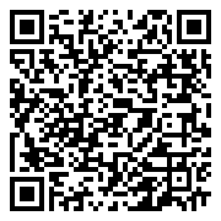 QR Code de Fulford Youth Centre