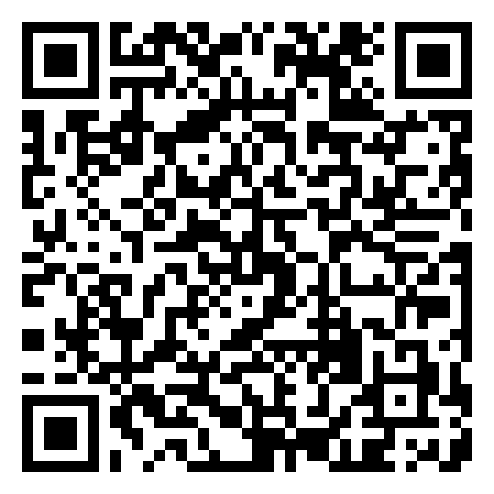 QR Code de Pizzo