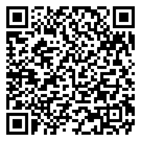 QR Code de Galleria Espositiva Demetrio Cosola c/o Palazzo Einaudi